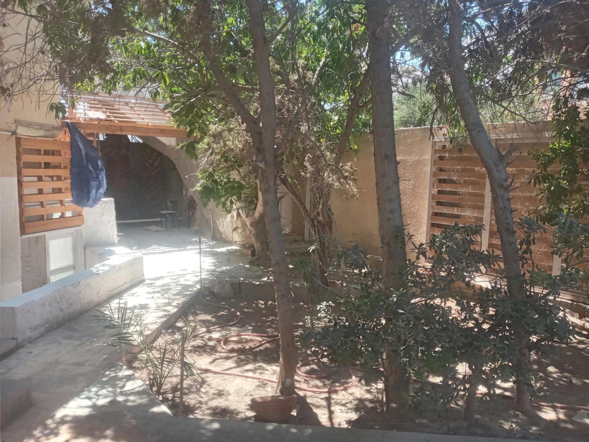 Duplex Pied Dans L'Eau Avec Magnifique Vue Sur Mer Monastir Exterior photo